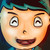 :iconiruneazign:
