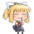 :iconiruniatsuzuri: