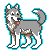 :iconiruniinc66:
