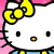 :iconirunwithgangs: