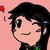 :iconirunwithheels: