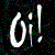 :iconirunwithscissors: