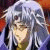 :iconiruparattso: