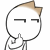 :iconirupe91: