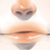 :iconirure: