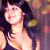 :iconIruskaa: