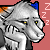:iconirusu: