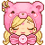 :iconirusuka:
