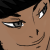 :iconirutashi: