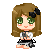 iRuth :iconiruth: