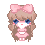 :iconiruuse:
