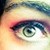 :iconiruviene: