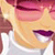 :iconirux: