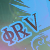 :iconirv1692:
