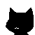 :iconirvampire: