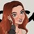 Irvana21 :iconirvana21:
