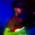 :iconirvanbahari: