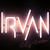 :iconirvanqadri: