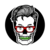 :iconirvansp: