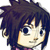 :iconirveen:
