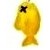 :iconIrvikissa: