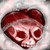 :iconirvinejest:
