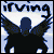 :iconirving-one: