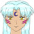 :iconirving9: