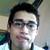 :iconirvingmon: