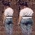 :iconirvingohare: