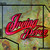 :iconirvingp: