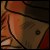 :iconirvingplz: