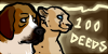 :iconirvingsdeeds: