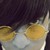 :iconirvingsouls: