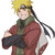 :iconirvinguchiha:
