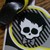 :iconirvingxdofficial: