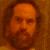 :iconirvingyaeger: