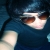 :iconirvinirvin: