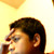 :iconirvintroncoso: