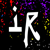 :iconirvolution: