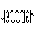 :iconirvon: