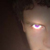 :iconIrvy: