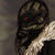 :iconirwak-utari: