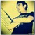 :iconirwanlorenzini89: