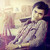 :iconirwansyah31: