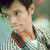 :iconirwansyahsetyo: