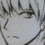 :iconirwanyukiji1996: