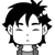 :iconirwhan: