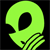 :iconirwinalien: