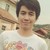 :iconirwinfantastic: